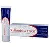 Soul Farm RETINOBAZA 17000 Farmacinis kremas su vitaminu A 30g