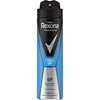 Rexona Men Antiperspirant, 150 ml