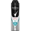 Rexona Men Active Protection+ Fresh 150 ml buteliuko vaizdas