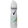 Rexona Poppy & Apple purškiamas dezodorantas 150ml
