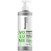 Forte Sweeden Šampūnas Romantic Professional Volume Šampūnas, ploniems plaukams, 850 ml