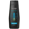 STR8 Wild Beat dušo želė 400 ml
