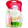 Veet Depiliaciniai kremai dušui, 135 ml