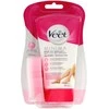 Veet Depiliaciniai kremai dušui, 135 ml