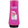 Schwarzkopf Gliss Supreme Length Protection kondicionierius Kondicionierius moterims, 200 ml