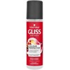 Schwarzkopf Gliss Color Perfector Express Repair kondicionierius nenuplaunamas plaukų priežiūra moterims, 200 ml