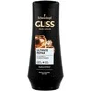 Schwarzkopf Gliss Ultimate Repair Conditioner moterims, 200 ml