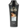 Schwarzkopf Gliss Ultimate Repair Strength Šampūnas Šampūnas moterims, 400 ml