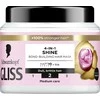 Schwarzkopf Gliss Shine Hair Mask