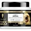Schwarzkopf Gliss Repair plaukų kaukė