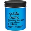 Schwarzkopf Goto2b Chaotic gumos modeliavimas 100 ml