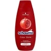 Schwarzkopf Schauma Color Shine Šampūnas Šampūnas moterims, 400 ml