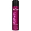 Syoss Ceramide Complex Plaukų lakas, 300 ml