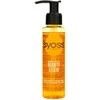 Syoss Beauty Eliksyras Absolute Oil, 100 ml