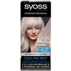 Syoss Permanent Coloration Permanent Blond Hair Color moterims, 50 ml
