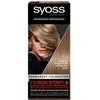 Syoss Permanent Coloration plaukų spalva moterims, 50 ml