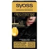 Syoss Oleo Intense Permanent Oil Color plaukų spalva moterims, 50 ml