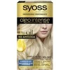 Syoss Oleo Intense plaukų dažai, 50 ml