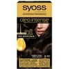 Syoss Oleo Intense Permanent Oil Color plaukų spalva moterims, 50 ml