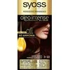 Syoss Oleo Intense Permanent Oil Color plaukų spalva moterims, 50 ml