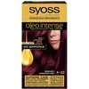 Syoss Oleo Intense plaukų dažai, 50 ml