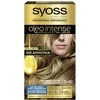 Syoss Oleo Intense plaukų dažai, 50 ml