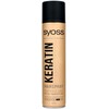 Syoss Keratin Plaukų lakas Plaukų lakas moterims, 300 ml