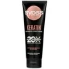 Syoss Keratin Japanese Inspired, 250 ml