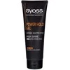 Syoss Men Power - formavimo priemonė, 250 ml