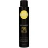 Syoss sausieji šampūnai, 200 ml