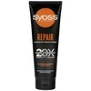 Syoss Repair Acondicionador Intensivo, 250 ml