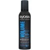Syoss Volume Lift - formavimo priemonė, 250 ml