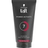Schwarzkopf Taft Hair Gel, 150 ml