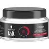 SCHWARZKOPF Taft Powerextr plaukų formavimo gelis 250 ml