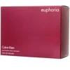 Kvepalai moterims Calvin Klein Euphoria, 100 ml