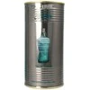 Kvepalai vyrams Jean Paul Gaultier Le Male EDT, 125 ml