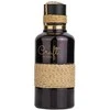 Vurv Craft Noire EDP parfumuotas vanduo unisex, 100 ml