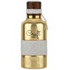 Vurv Craft Oro EDP parfumuotas vanduo unisex, 100 ml