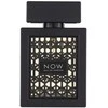 Kvepalai vyrams Lattafa Rave Now EDP, 100 ml