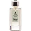 Maison AlHambra Velvet Vert Secret Chic EDP parfumuotas vanduo moterims, 100 ml