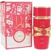 Kvepalai moterims Lattafa Yara Candy EDP, 100 ml