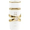 Kvepalai moterims Lattafa Yara Moi EDP, 100 ml