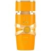 Kvepalai moterims Lattafa Yara Tous EDP, 100 ml