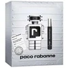 Paco Rabanne Phantom rinkinys vyrams (kvepalai EDT, 50 ml + dušo želė 100 ml