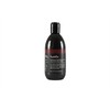"Sendo Color Defence" tausojantis plaukų spalvą kondicionierius 250ml