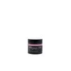 Sendo Curl Reviver drėkinamoji plaukų kaukė, 200 ml
