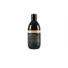 "Sendo Hydration maitininantis Conditioner" maitinamasis kondicionierius 250ml