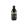 Sendo Hydration maitininantis Šampūnas maitinamasis šampūnas 250ml