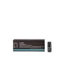 Sendo Scalp Restore Rebalancing Lotion, 60 ml