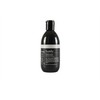 Sendo Soothing Calming Šampūnas raminamasis šampūnas 250ml